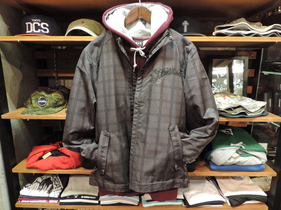 PRILLMAL RAH SPRINGS.JPG